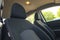 2017 Nissan Versa 1.6 SV