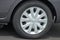 2017 Nissan Versa 1.6 SV
