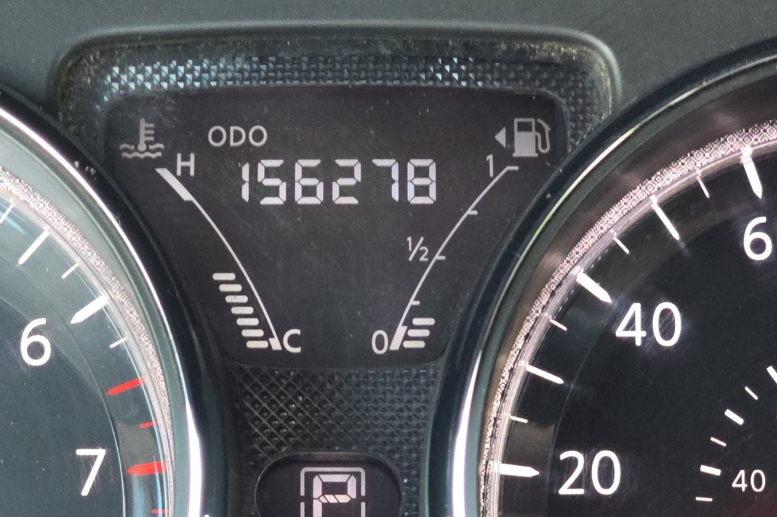 2017 Nissan Versa 1.6 SV