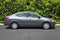 2017 Nissan Versa 1.6 SV