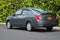 2017 Nissan Versa 1.6 SV