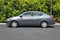 2017 Nissan Versa 1.6 SV
