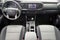 2020 Toyota Tacoma TRD Off-Road V6