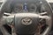 2020 Toyota Tacoma TRD Off-Road V6