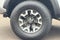 2020 Toyota Tacoma TRD Off-Road V6