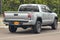 2020 Toyota Tacoma TRD Off-Road V6