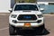 2021 Toyota Tacoma TRD Sport V6