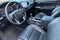 2023 Toyota Tacoma Limited V6