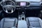 2023 Toyota Tacoma Limited V6