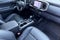 2023 Toyota Tacoma Limited V6