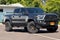 2023 Toyota Tacoma Limited V6