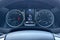 2023 Toyota Tacoma Limited V6