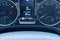 2023 Toyota Tacoma Limited V6