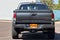 2023 Toyota Tacoma Limited V6