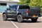 2023 Toyota Tacoma Limited V6