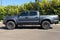 2023 Toyota Tacoma Limited V6