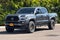 2023 Toyota Tacoma Limited V6