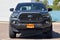 2023 Toyota Tacoma Limited V6