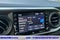 2023 Toyota Tacoma Limited V6