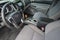 2013 Toyota Tacoma Base V6