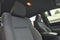 2013 Toyota Tacoma Base V6