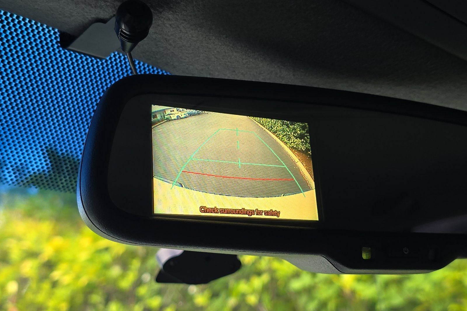 2013 Toyota Tacoma Base V6
