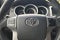 2013 Toyota Tacoma Base V6