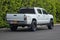 2013 Toyota Tacoma Base V6