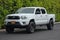 2013 Toyota Tacoma Base V6