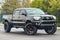 2015 Toyota Tacoma Base V6