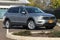 2019 Volkswagen Tiguan 2.0T S 4Motion