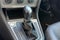 2015 Volkswagen Golf SportWagen SEL TDI
