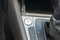 2015 Volkswagen Golf SportWagen SEL TDI