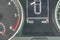 2015 Volkswagen Golf SportWagen SEL TDI
