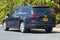 2015 Volkswagen Golf SportWagen SEL TDI