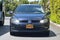2015 Volkswagen Golf SportWagen SEL TDI