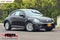 2017 Volkswagen Beetle 1.8T S