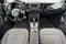 2017 Volkswagen Beetle 1.8T S