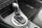 2017 Volkswagen Beetle 1.8T S