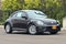 2017 Volkswagen Beetle 1.8T S