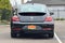 2017 Volkswagen Beetle 1.8T S