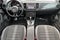 2014 Volkswagen Beetle 2.0T R-Line