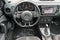 2014 Volkswagen Beetle 2.0T R-Line