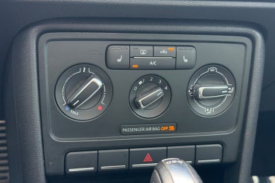 2014 Volkswagen Beetle 2.0T R-Line