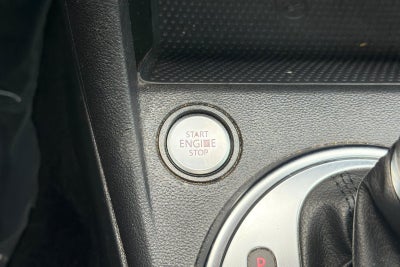 2014 Volkswagen Beetle 2.0T R-Line