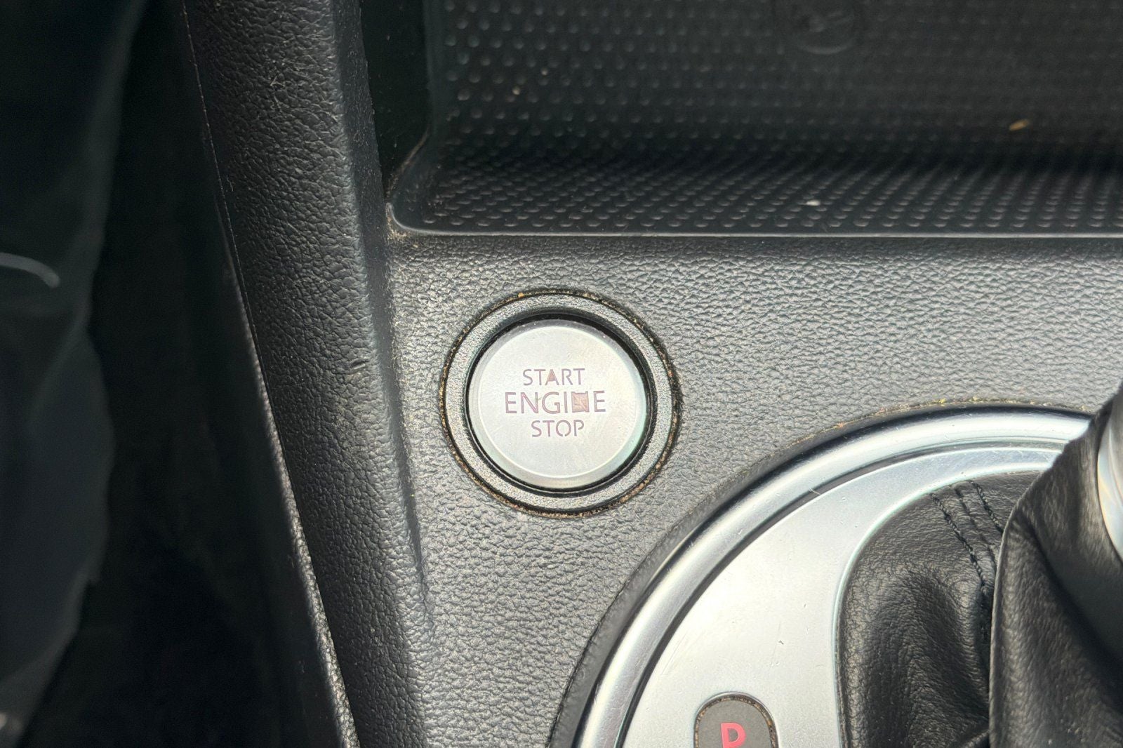 2014 Volkswagen Beetle 2.0T R-Line