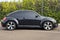 2014 Volkswagen Beetle 2.0T R-Line
