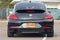 2014 Volkswagen Beetle 2.0T R-Line