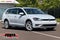 2019 Volkswagen Golf SportWagen S