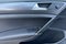 2019 Volkswagen Golf SportWagen S